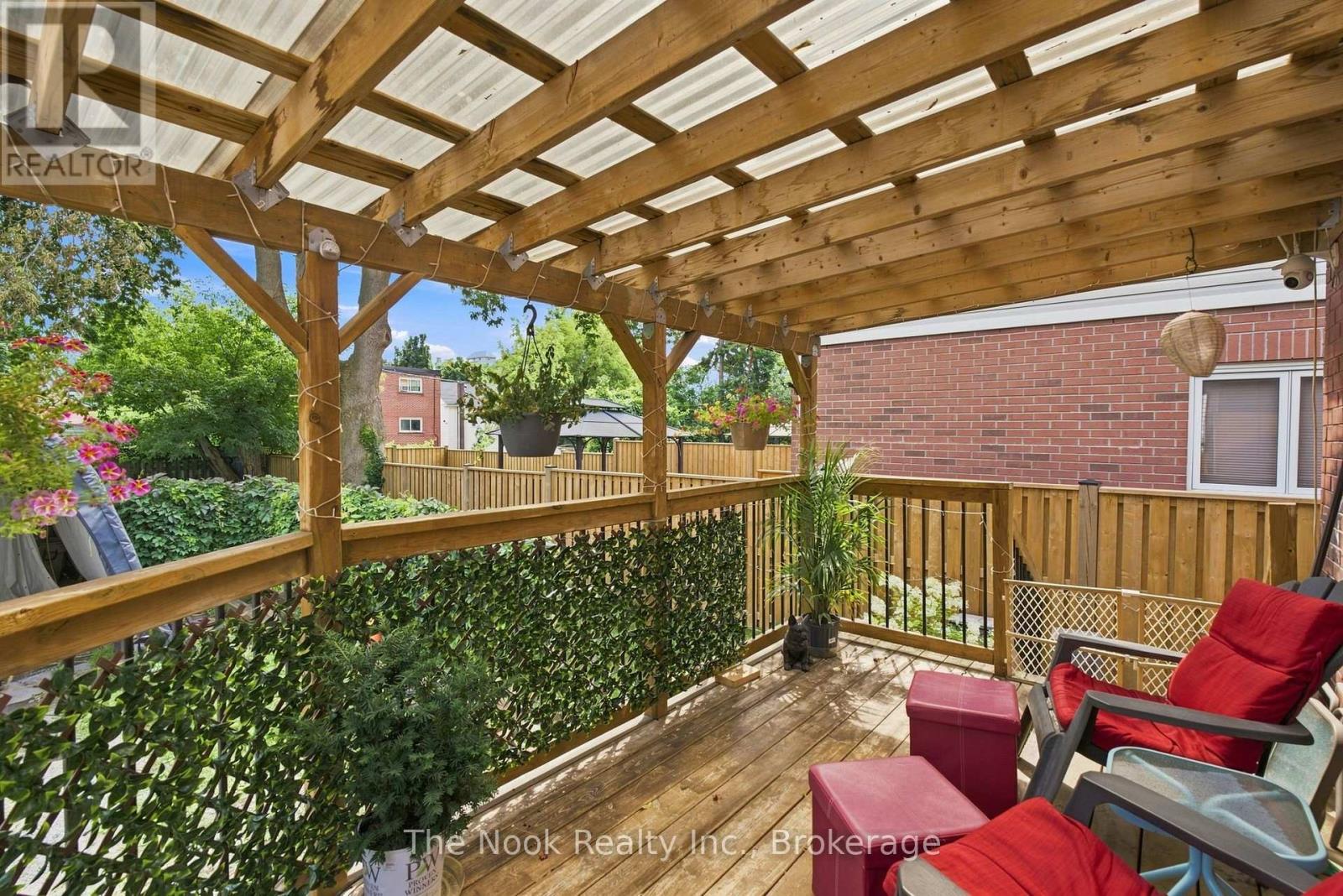 79 Elgin Street W, Oshawa, Ontario  L1G 1S5 - Photo 28 - E13653252