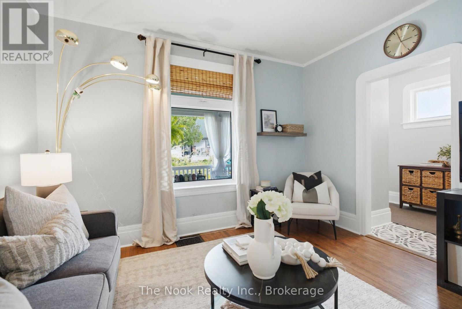79 Elgin Street W, Oshawa, Ontario  L1G 1S5 - Photo 7 - E13653252