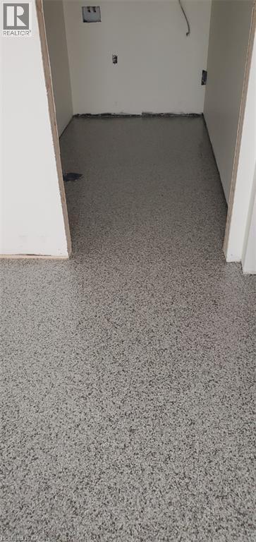 120 Parkdale Avenue N Unit# Office 1, Hamilton, Ontario  L8H 5W9 - Photo 4 - 40794052