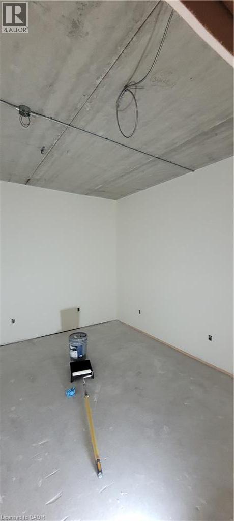 120 Parkdale Avenue N Unit# Office 1, Hamilton, Ontario  L8H 5W9 - Photo 18 - 40794052