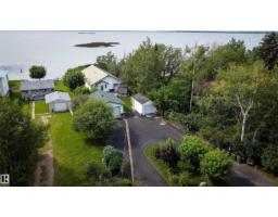 4740 Sunset Dr, Rural Lac Ste. Anne County, Alberta T0E 0A0 (30102258)