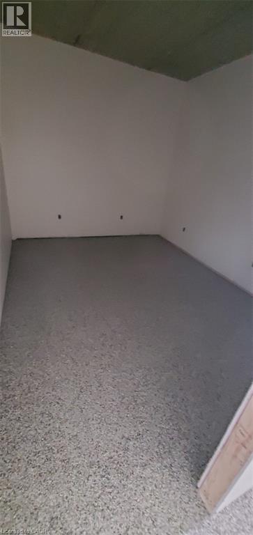 120 Parkdale Avenue N Unit# Office 1, Hamilton, Ontario  L8H 5W9 - Photo 43 - 40794052