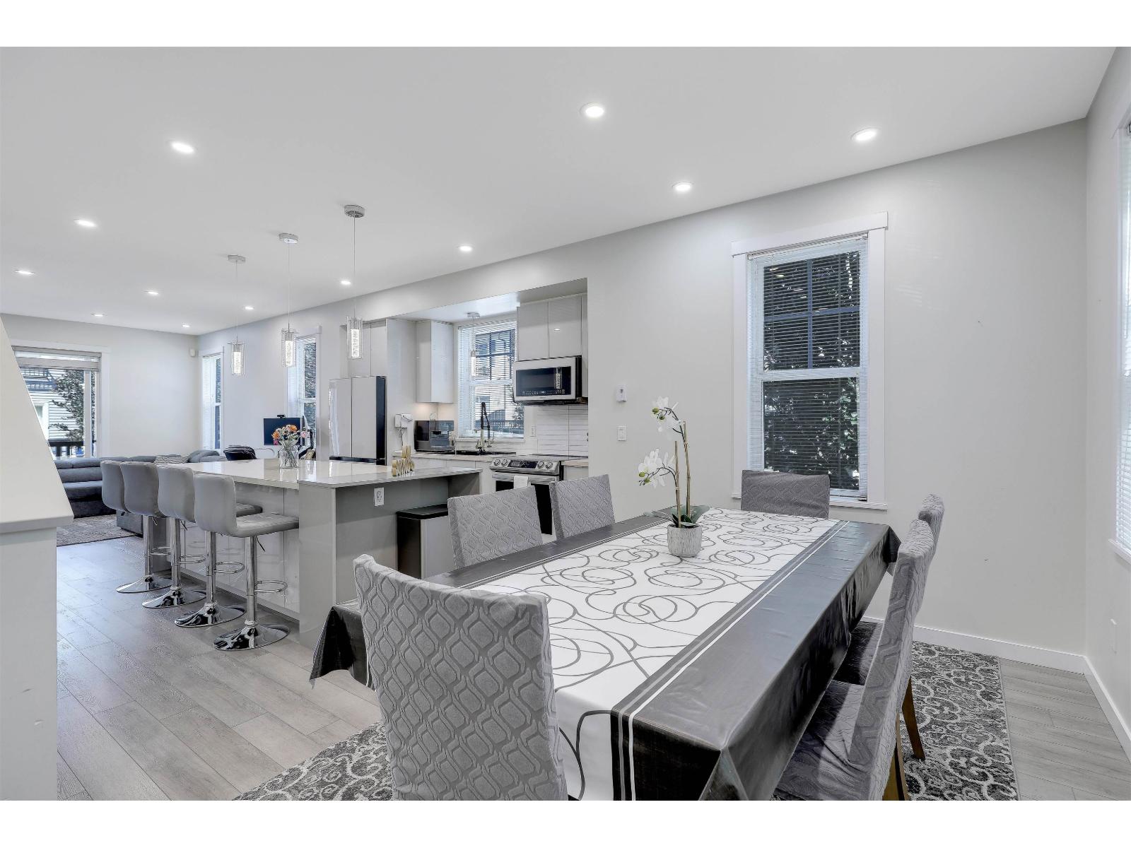 81 7233 189 Street, Surrey, British Columbia  V4N 5Y8 - Photo 13 - R3153913