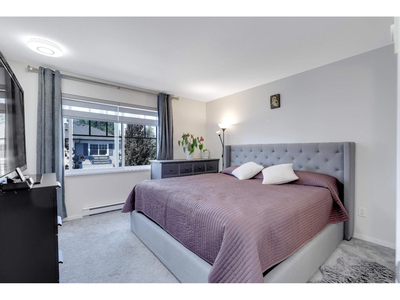81 7233 189 Street, Surrey, British Columbia  V4N 5Y8 - Photo 17 - R3153913