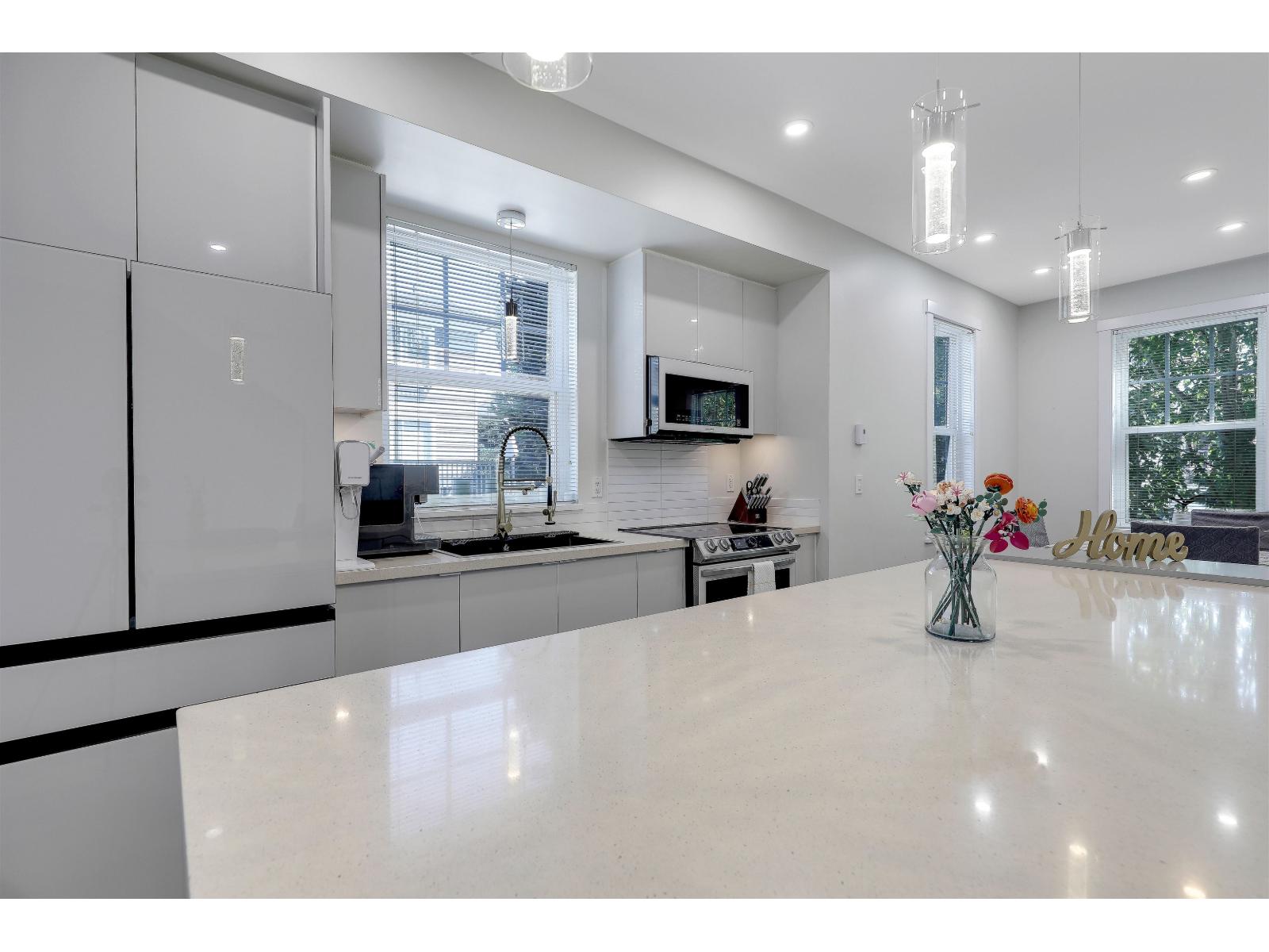 81 7233 189 Street, Surrey, British Columbia  V4N 5Y8 - Photo 10 - R3153913