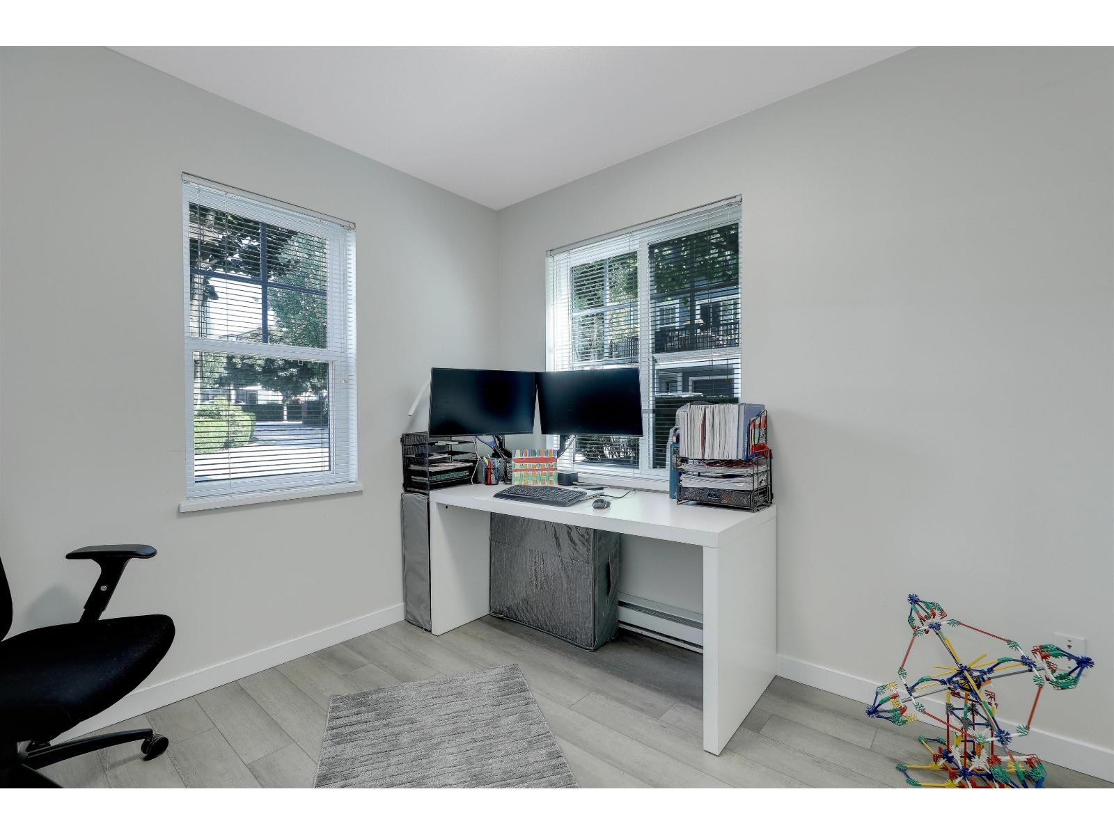 81 7233 189 Street, Surrey, British Columbia  V4N 5Y8 - Photo 24 - R3153913