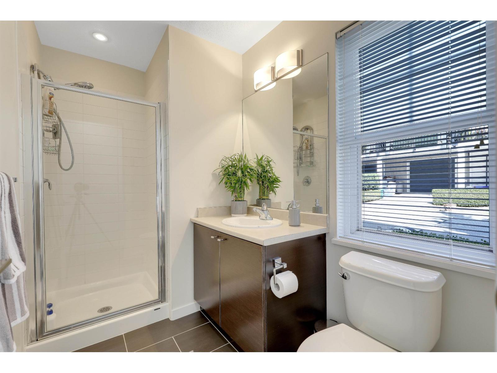 81 7233 189 Street, Surrey, British Columbia  V4N 5Y8 - Photo 25 - R3153913