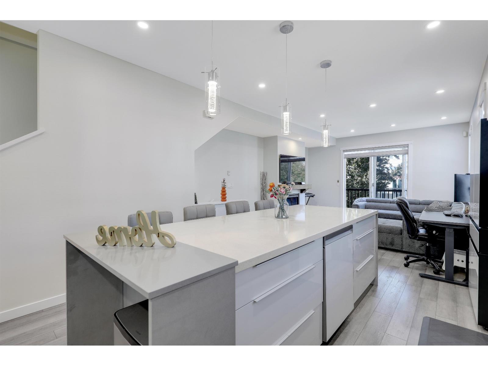 81 7233 189 Street, Surrey, British Columbia  V4N 5Y8 - Photo 12 - R3153913