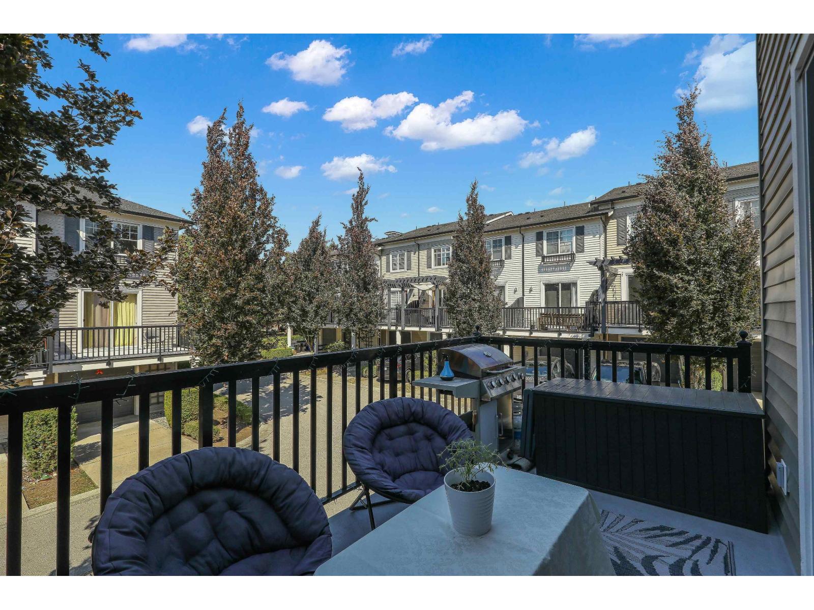 81 7233 189 Street, Surrey, British Columbia  V4N 5Y8 - Photo 30 - R3153913