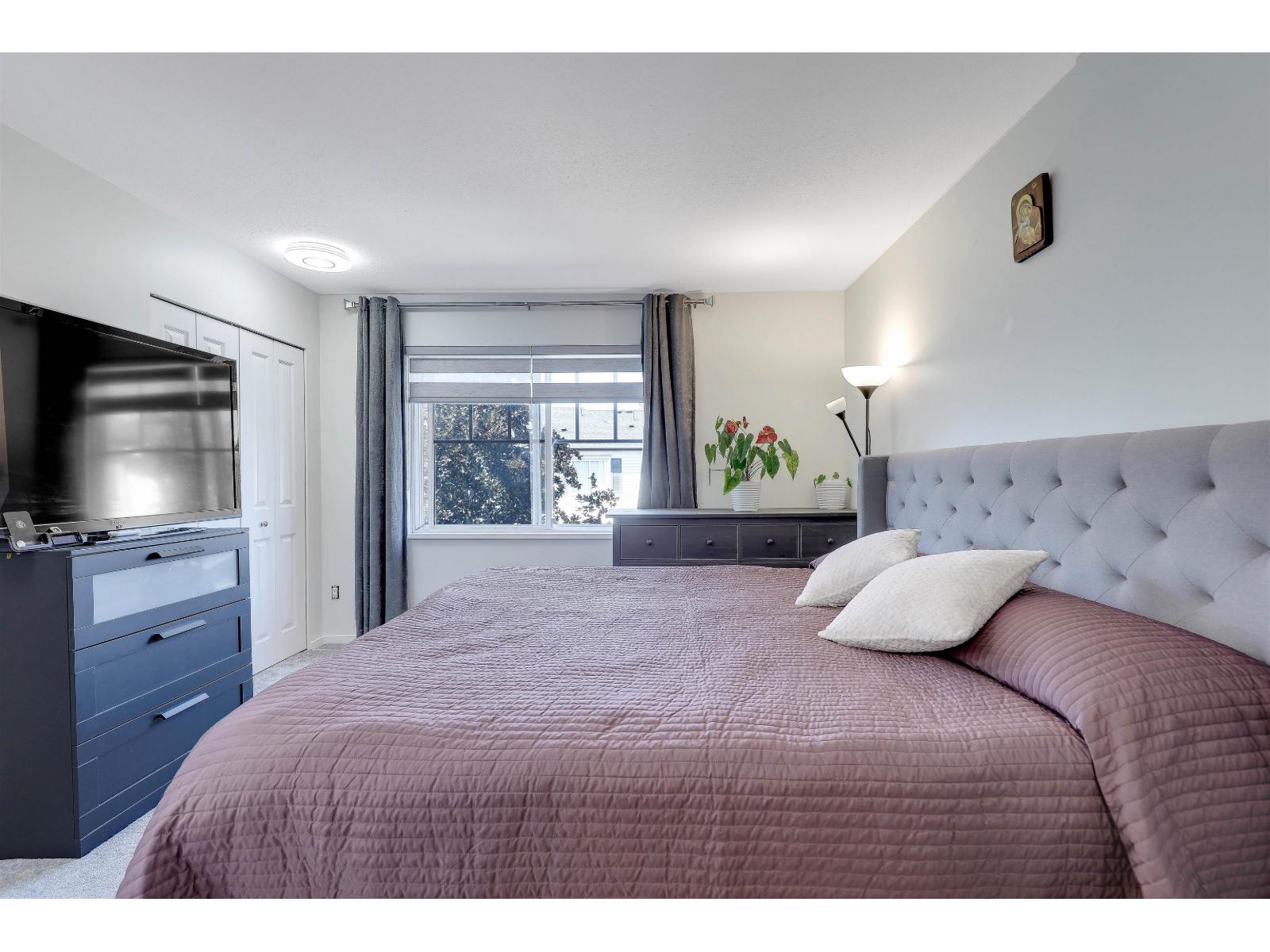 81 7233 189 Street, Surrey, British Columbia  V4N 5Y8 - Photo 20 - R3153913