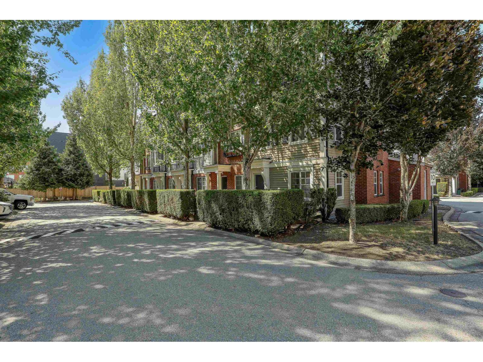 81 7233 189 Street, Surrey, British Columbia  V4N 5Y8 - Photo 35 - R3153913