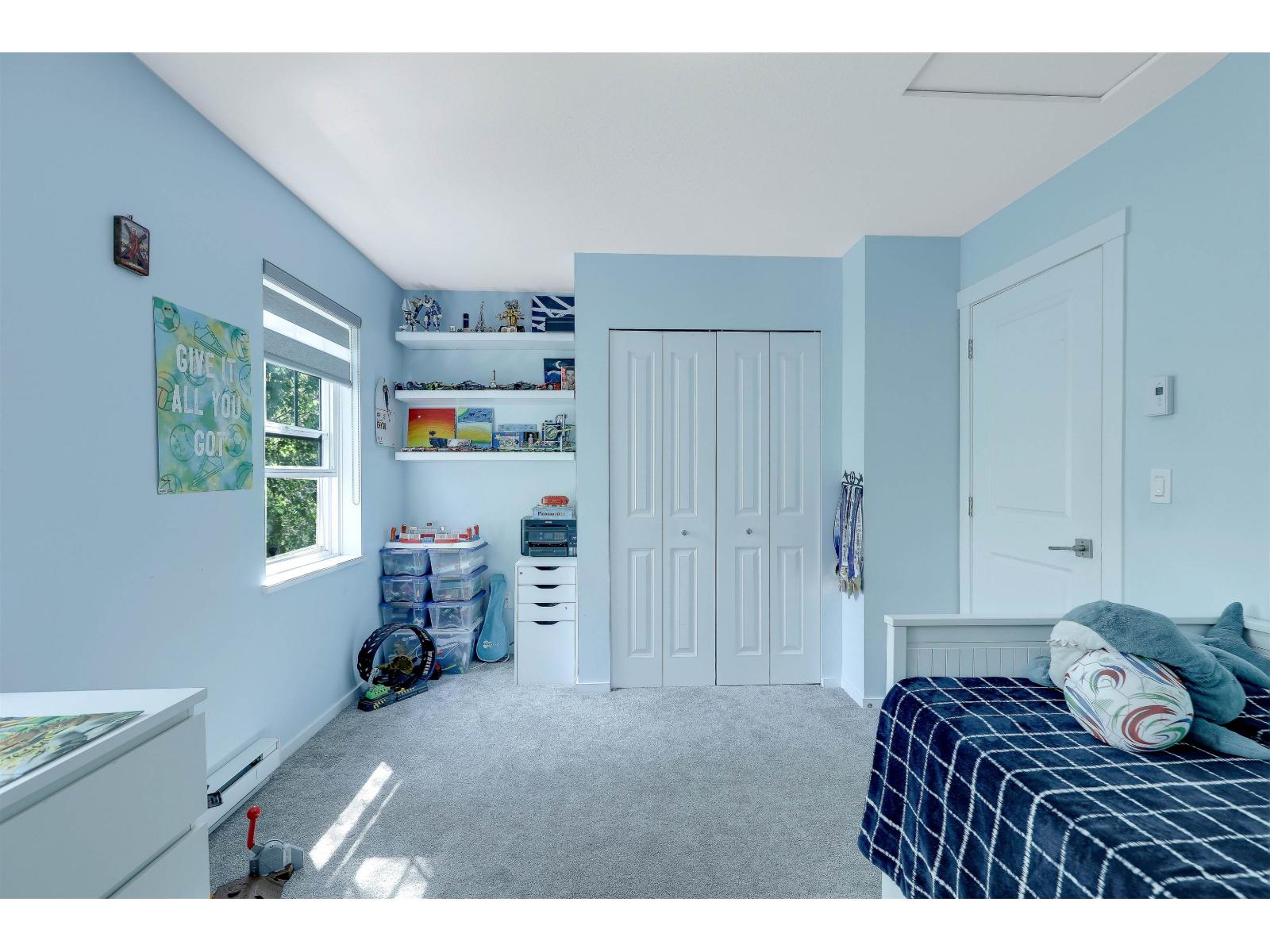 81 7233 189 Street, Surrey, British Columbia  V4N 5Y8 - Photo 22 - R3153913
