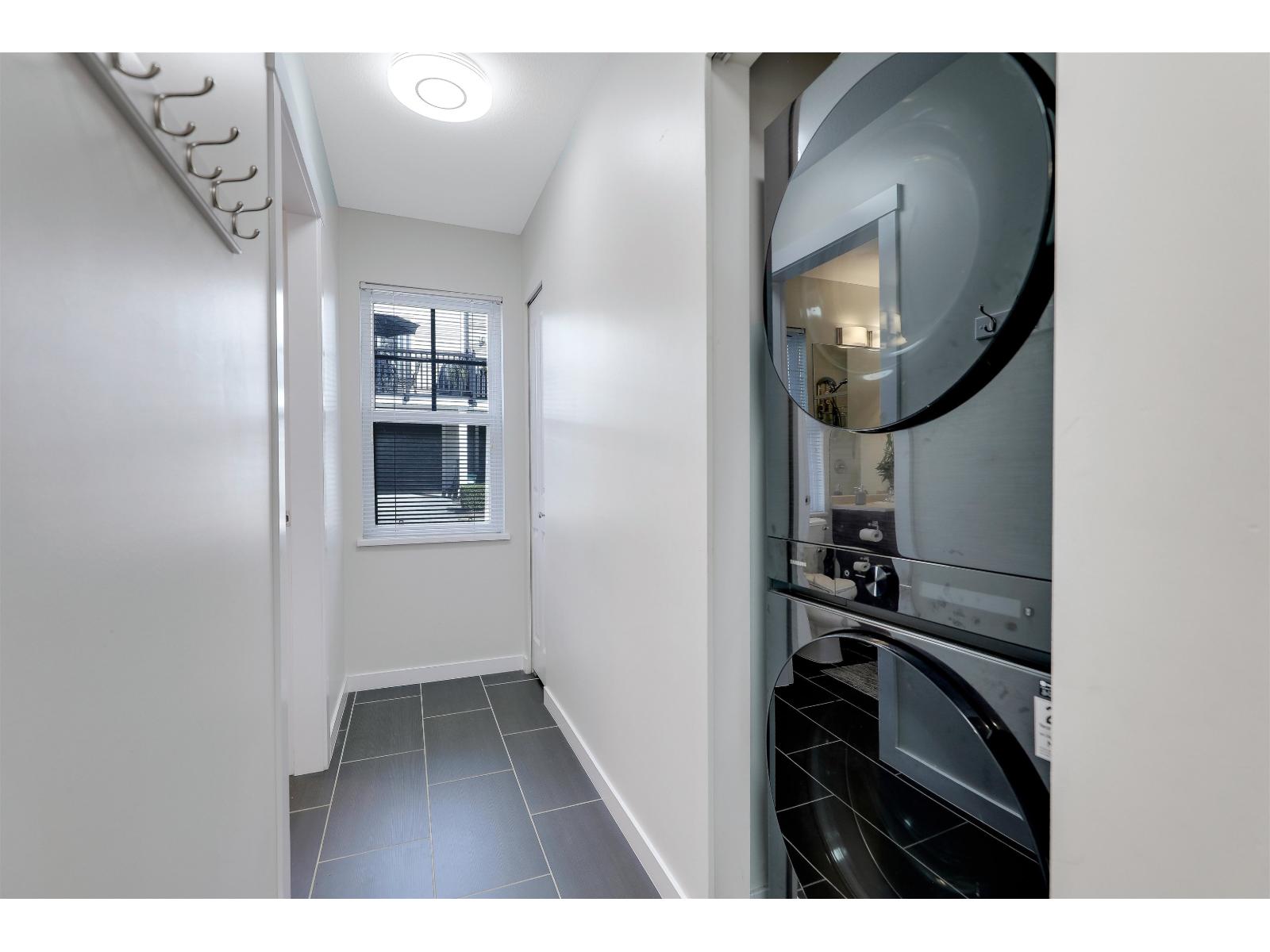 81 7233 189 Street, Surrey, British Columbia  V4N 5Y8 - Photo 26 - R3153913