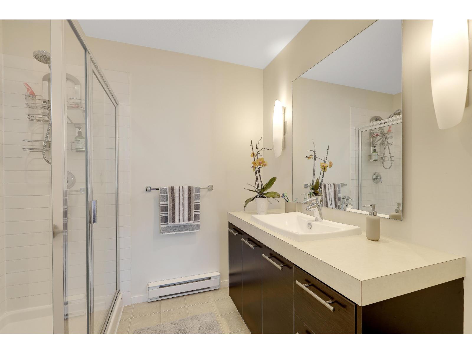 81 7233 189 Street, Surrey, British Columbia  V4N 5Y8 - Photo 18 - R3153913