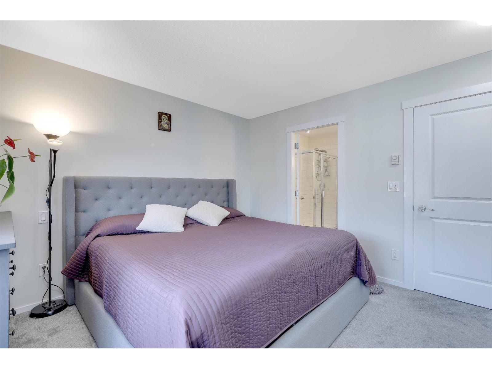 81 7233 189 Street, Surrey, British Columbia  V4N 5Y8 - Photo 19 - R3153913
