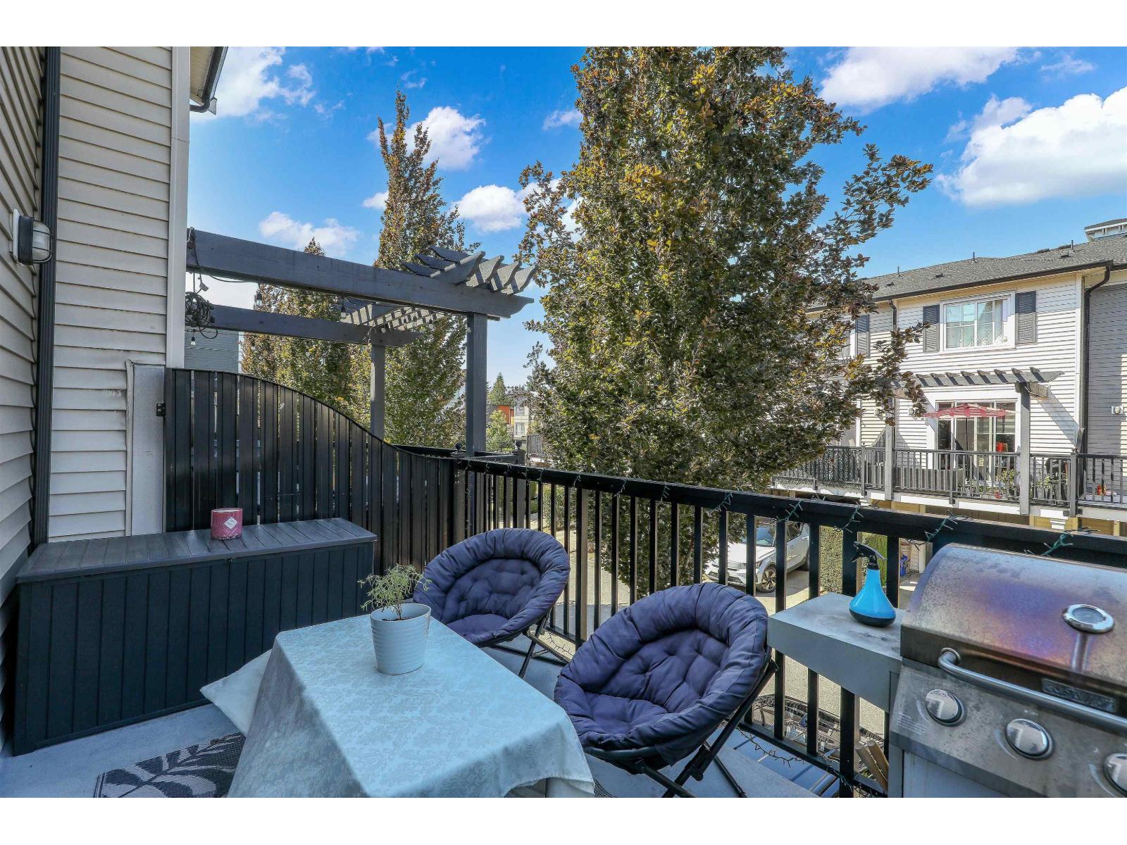 81 7233 189 Street, Surrey, British Columbia  V4N 5Y8 - Photo 29 - R3153913