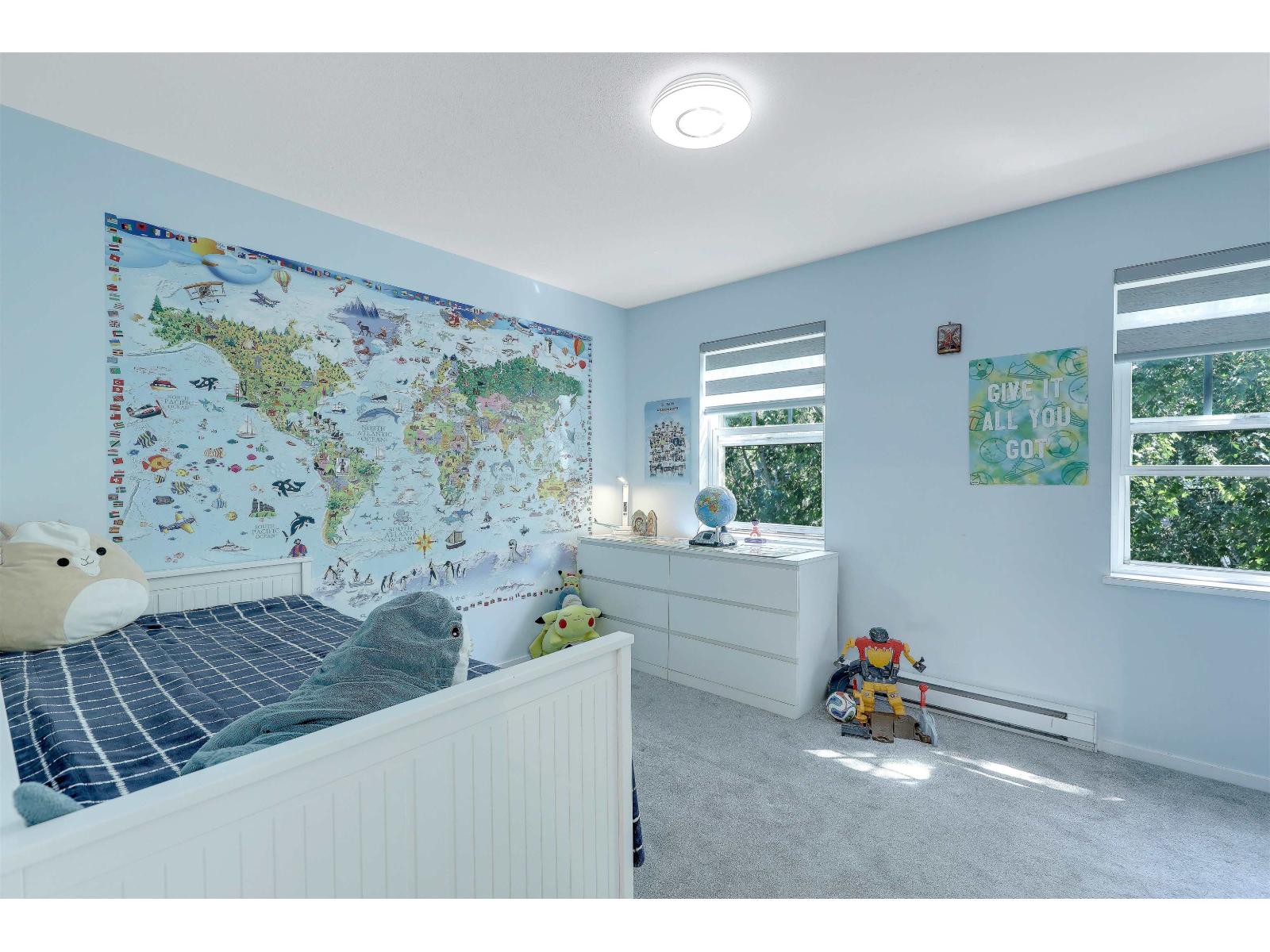 81 7233 189 Street, Surrey, British Columbia  V4N 5Y8 - Photo 21 - R3153913