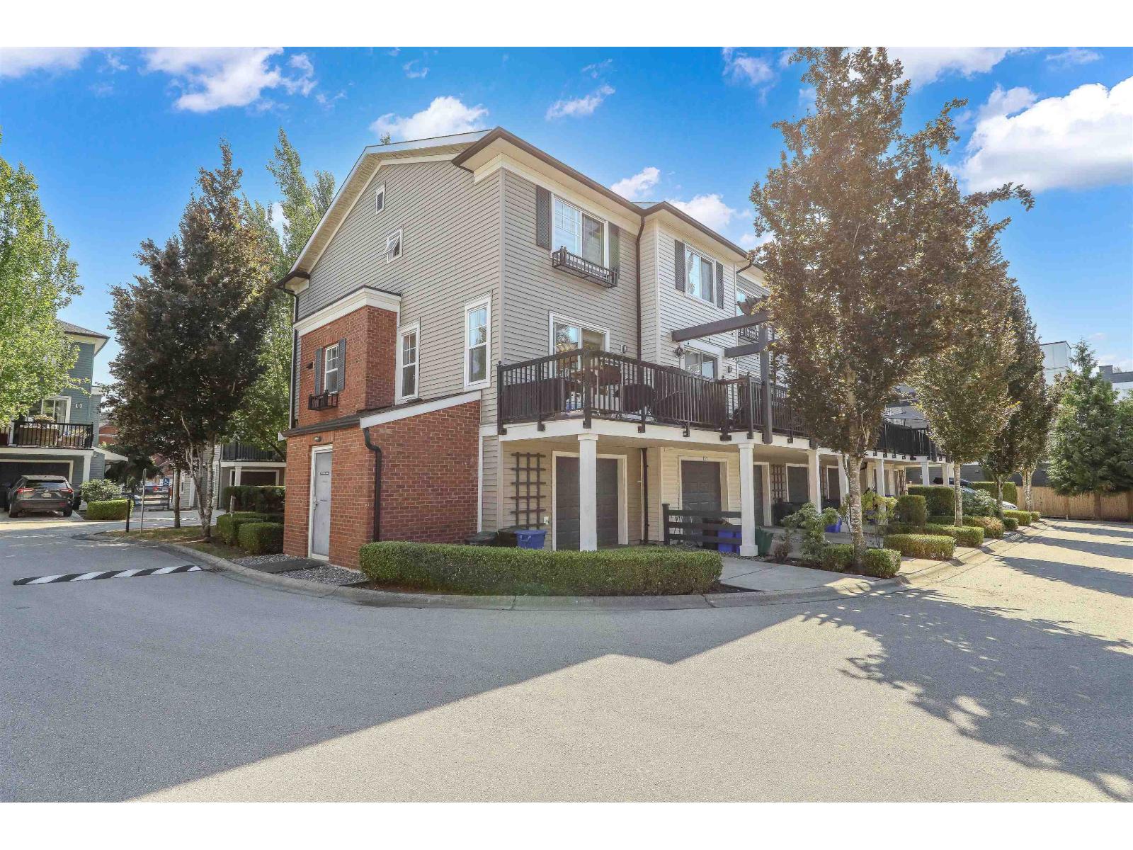 81 7233 189 Street, Surrey, British Columbia  V4N 5Y8 - Photo 34 - R3153913