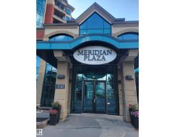 #207 10142 111 St NW, Edmonton, Alberta T5K 1K6 (30130986)