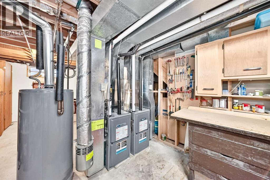 2 Varsplain Place NW, Calgary, Alberta  T3A 0C7 - Photo 44 - A2332072