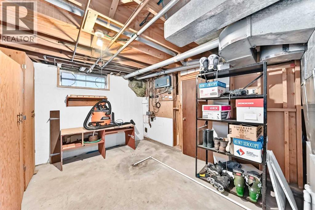 2 Varsplain Place NW, Calgary, Alberta  T3A 0C7 - Photo 42 - A2332072