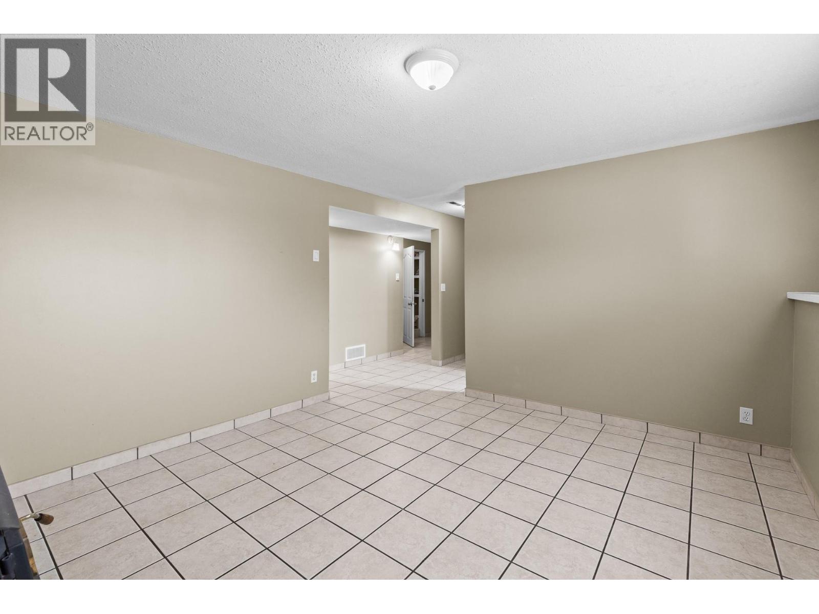 1643 Traut Court, Kelowna, British Columbia  V1P 1E6 - Photo 24 - 10396991