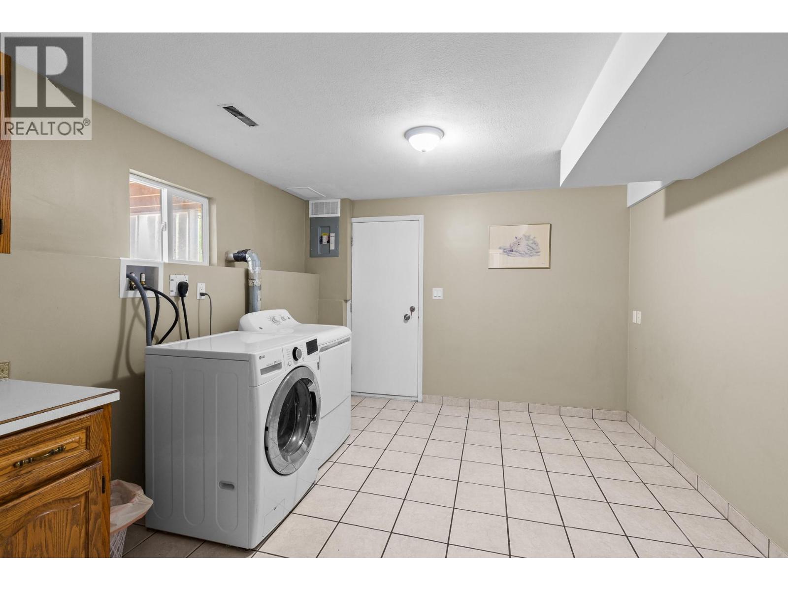 1643 Traut Court, Kelowna, British Columbia  V1P 1E6 - Photo 28 - 10396991