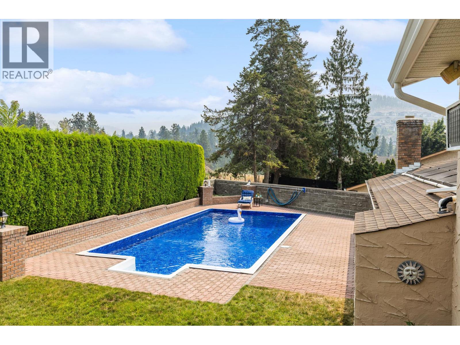 1643 Traut Court, Kelowna, British Columbia  V1P 1E6 - Photo 5 - 10396991