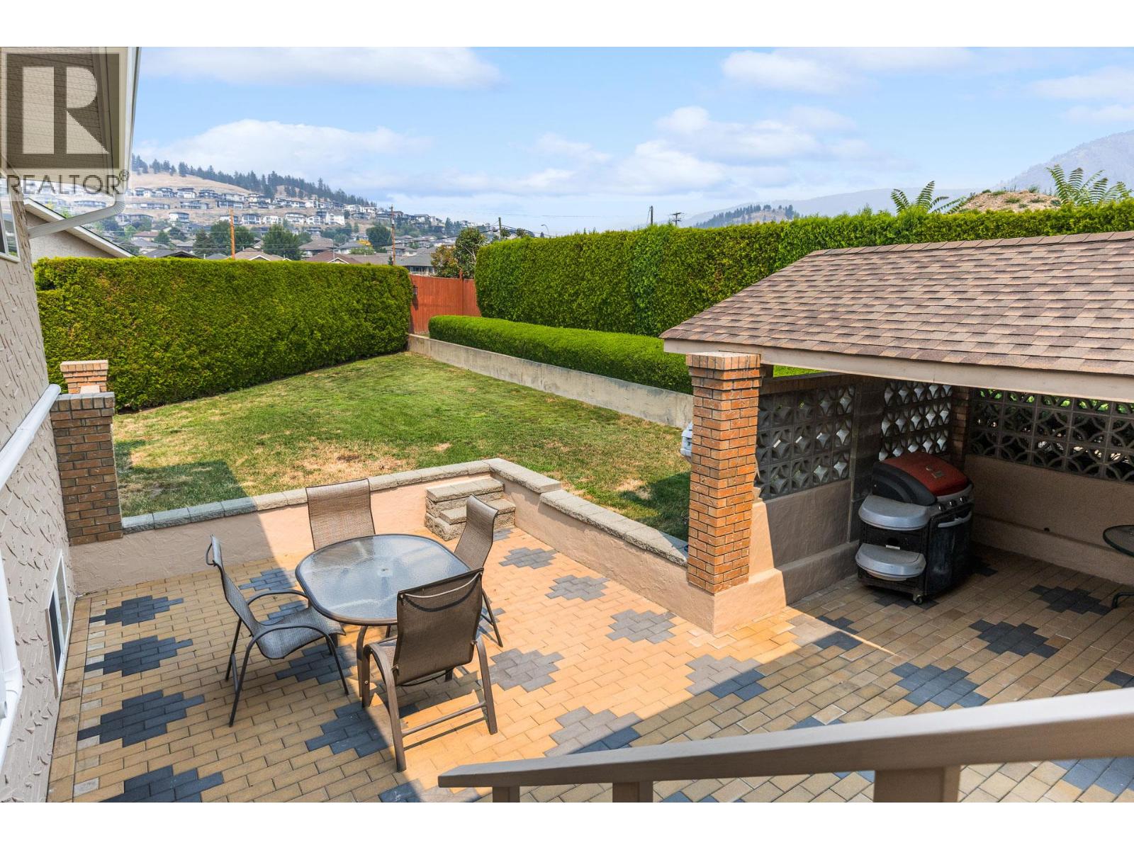 1643 Traut Court, Kelowna, British Columbia  V1P 1E6 - Photo 7 - 10396991