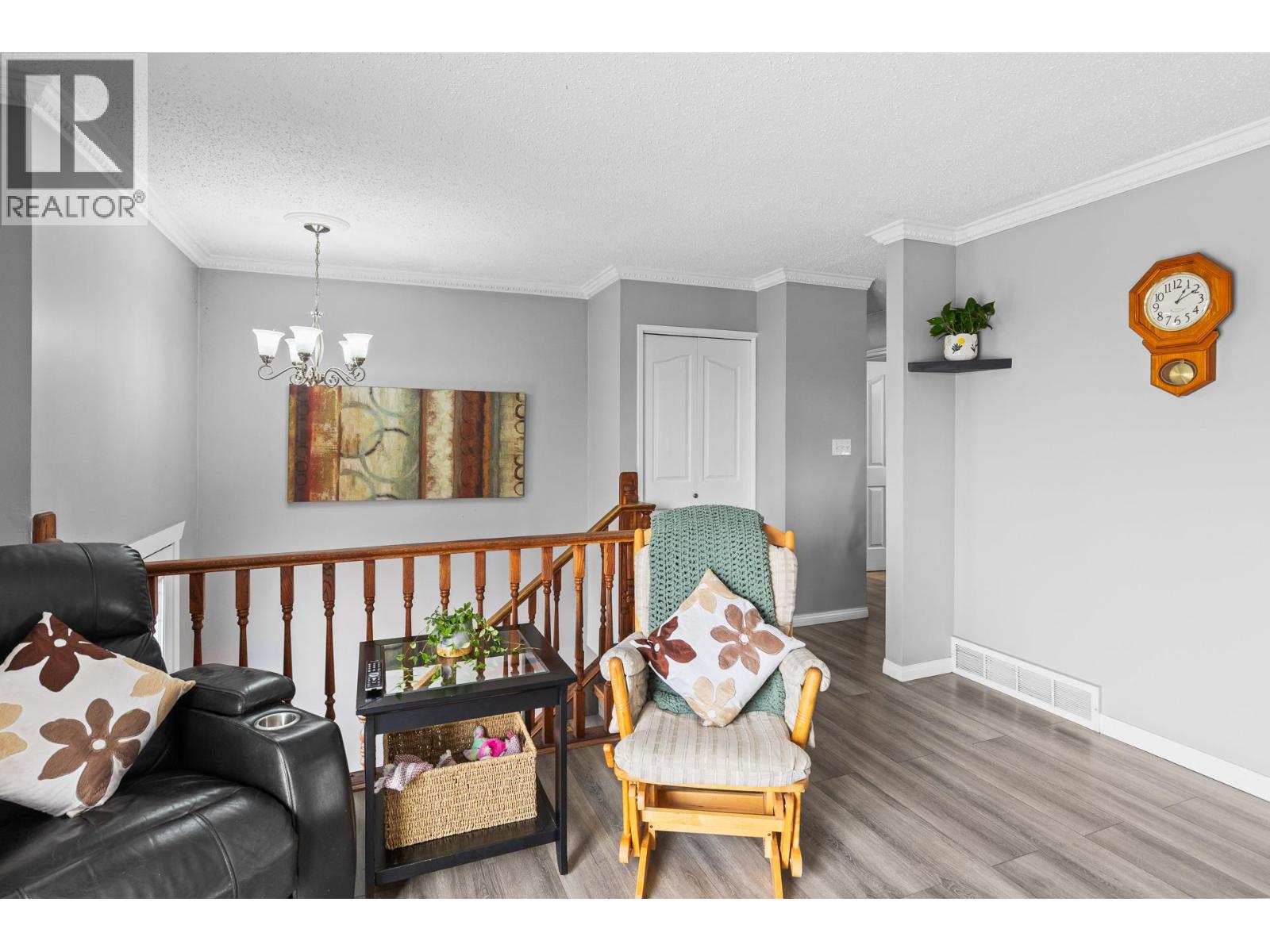 1643 Traut Court, Kelowna, British Columbia  V1P 1E6 - Photo 14 - 10396991
