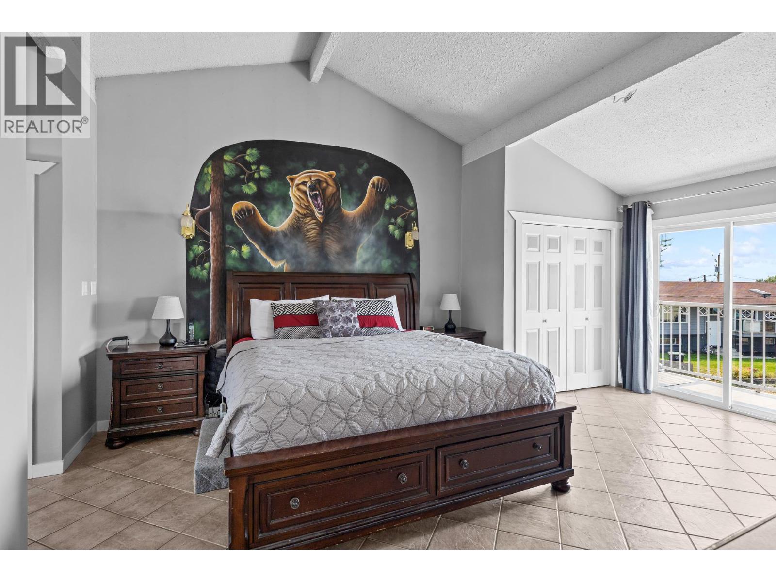 1643 Traut Court, Kelowna, British Columbia  V1P 1E6 - Photo 15 - 10396991