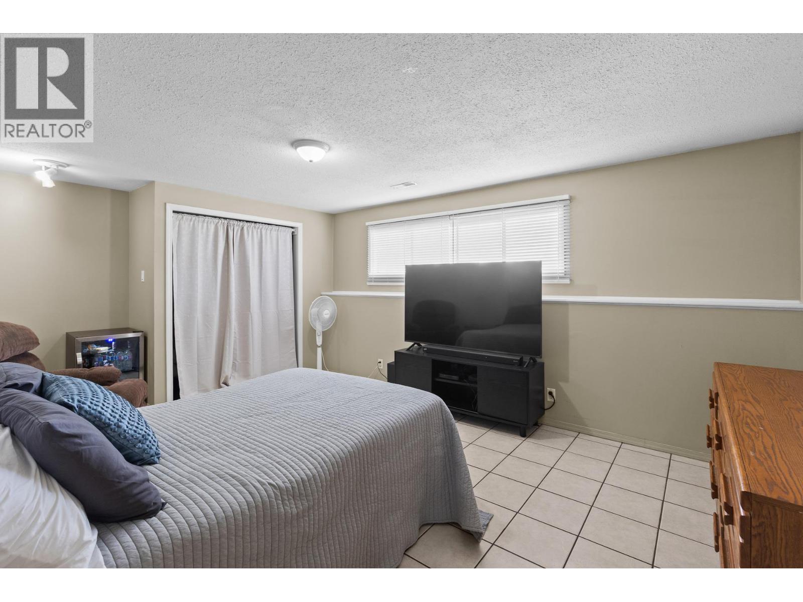 1643 Traut Court, Kelowna, British Columbia  V1P 1E6 - Photo 27 - 10396991