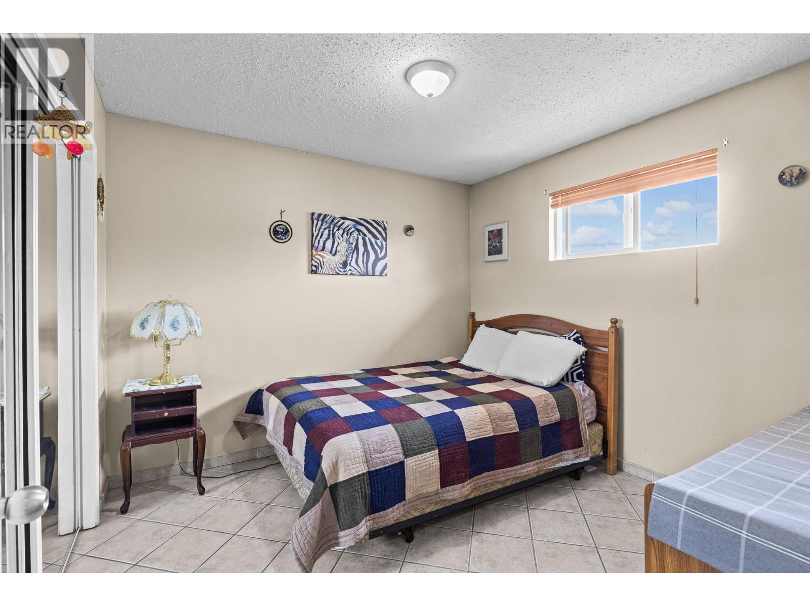 1643 Traut Court, Kelowna, British Columbia  V1P 1E6 - Photo 20 - 10396991