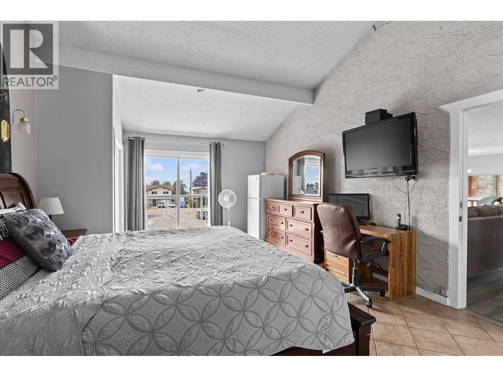 1643 Traut Court, Kelowna, British Columbia  V1P 1E6 - Photo 16 - 10396991