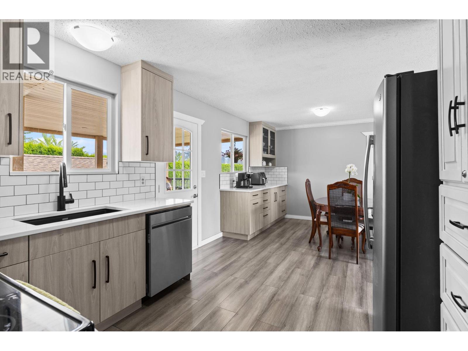 1643 Traut Court, Kelowna, British Columbia  V1P 1E6 - Photo 9 - 10396991