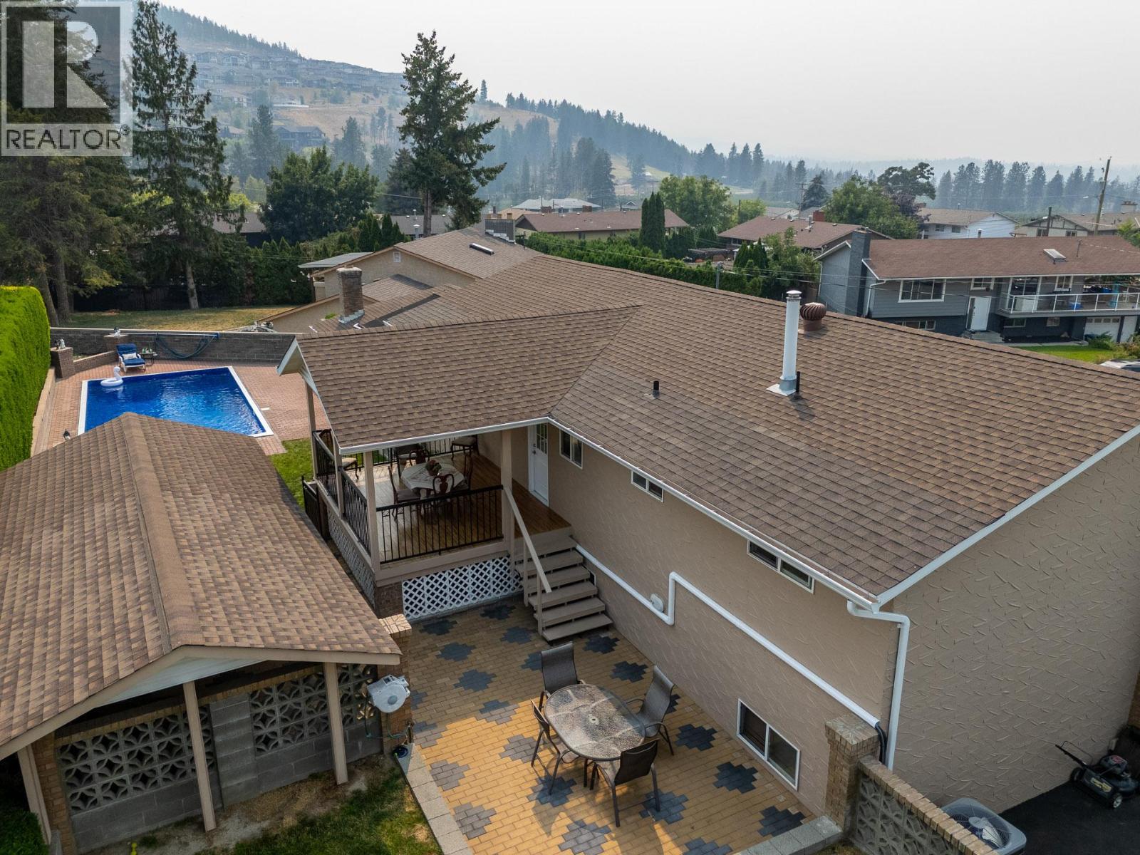 1643 Traut Court, Kelowna, British Columbia  V1P 1E6 - Photo 35 - 10396991