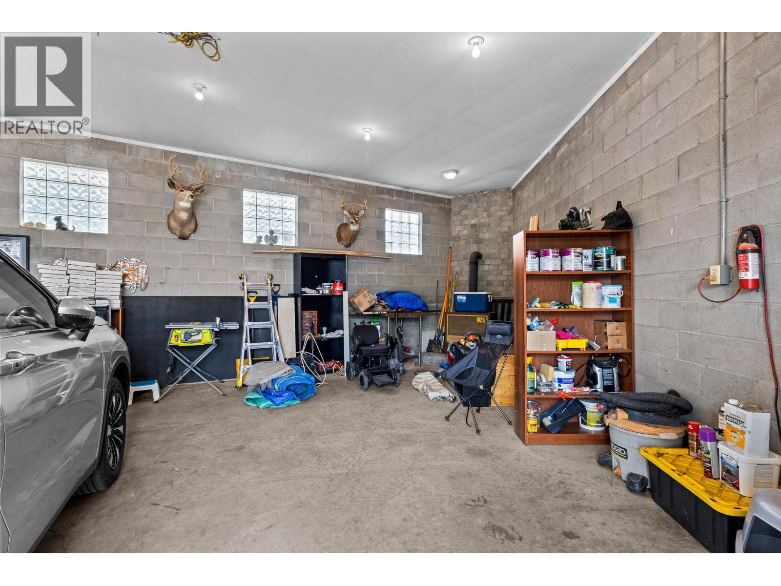 1643 Traut Court, Kelowna, British Columbia  V1P 1E6 - Photo 31 - 10396991