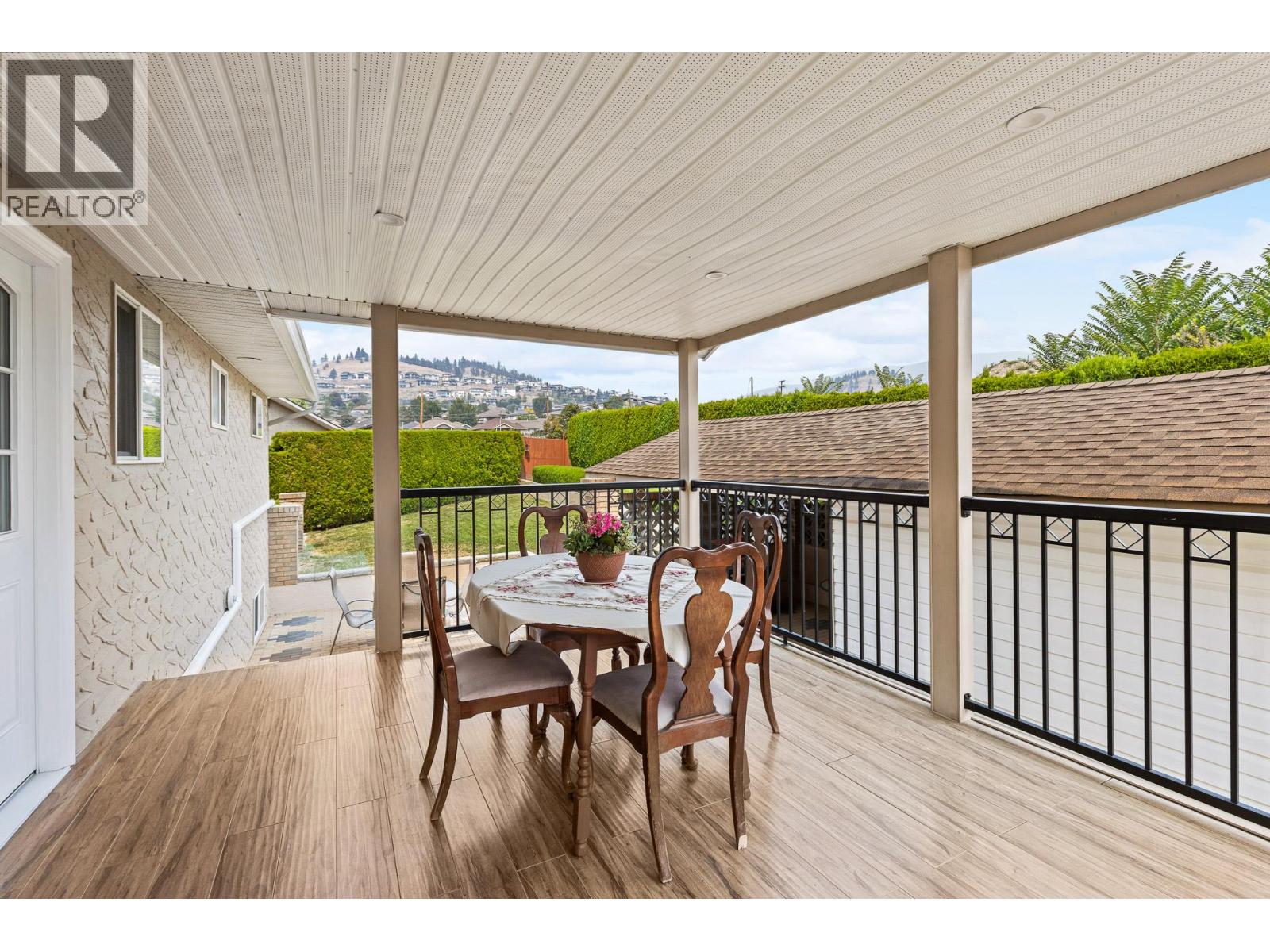1643 Traut Court, Kelowna, British Columbia  V1P 1E6 - Photo 32 - 10396991
