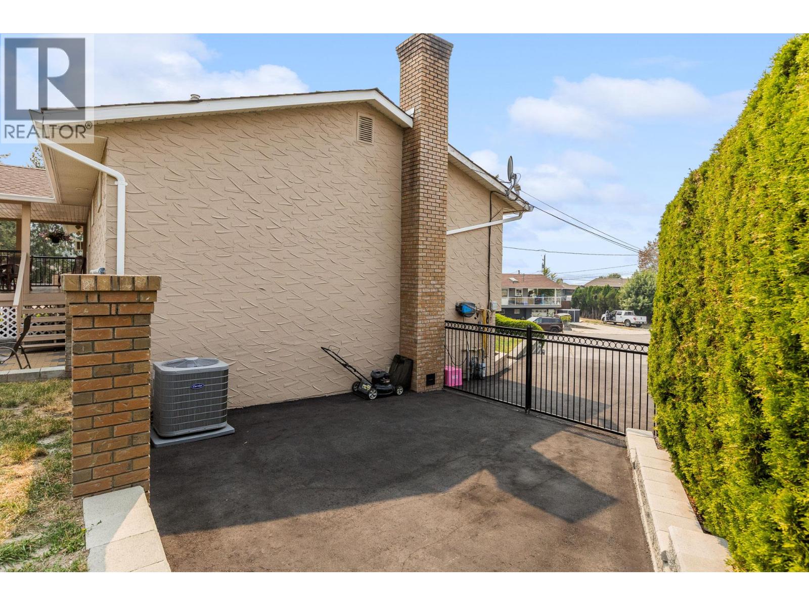 1643 Traut Court, Kelowna, British Columbia  V1P 1E6 - Photo 33 - 10396991