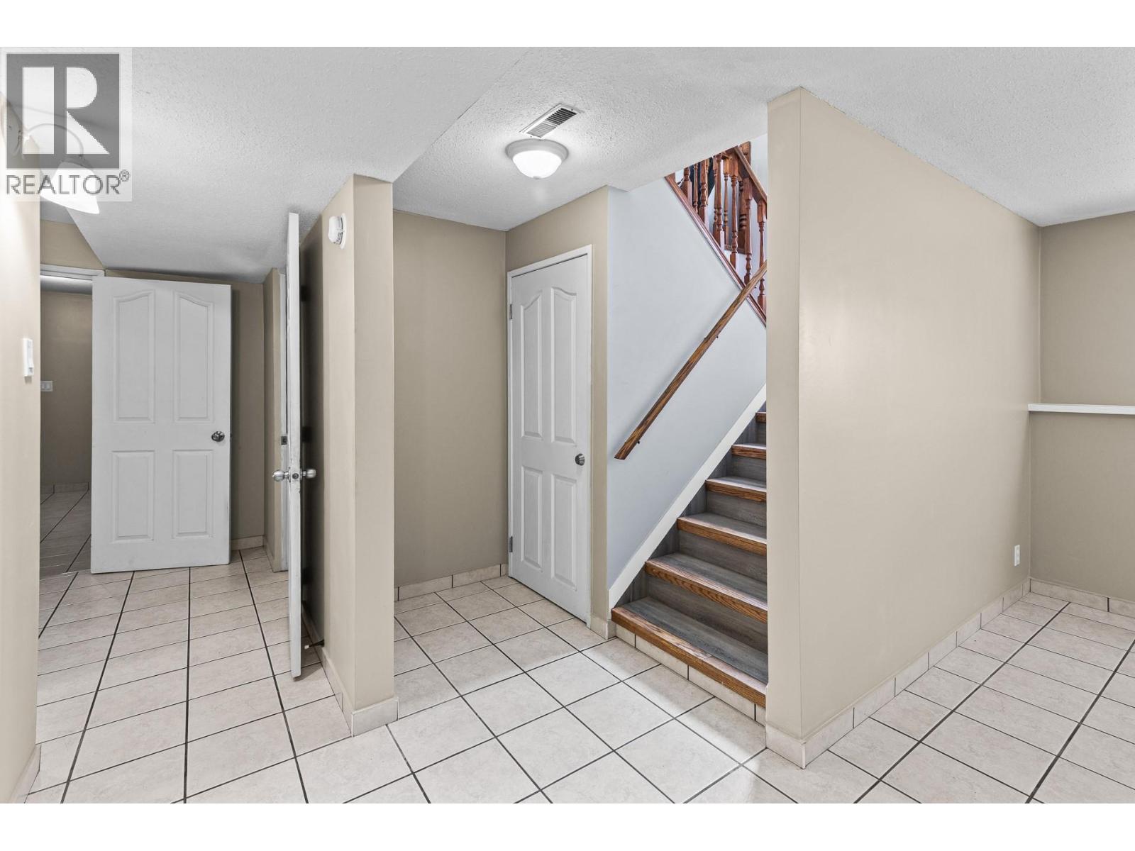 1643 Traut Court, Kelowna, British Columbia  V1P 1E6 - Photo 22 - 10396991