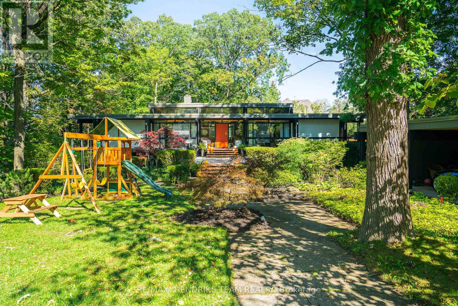 15 Wood Dale Drive, St. Catharines, Ontario  L2T 1Y9 - Photo 3 - X13653276