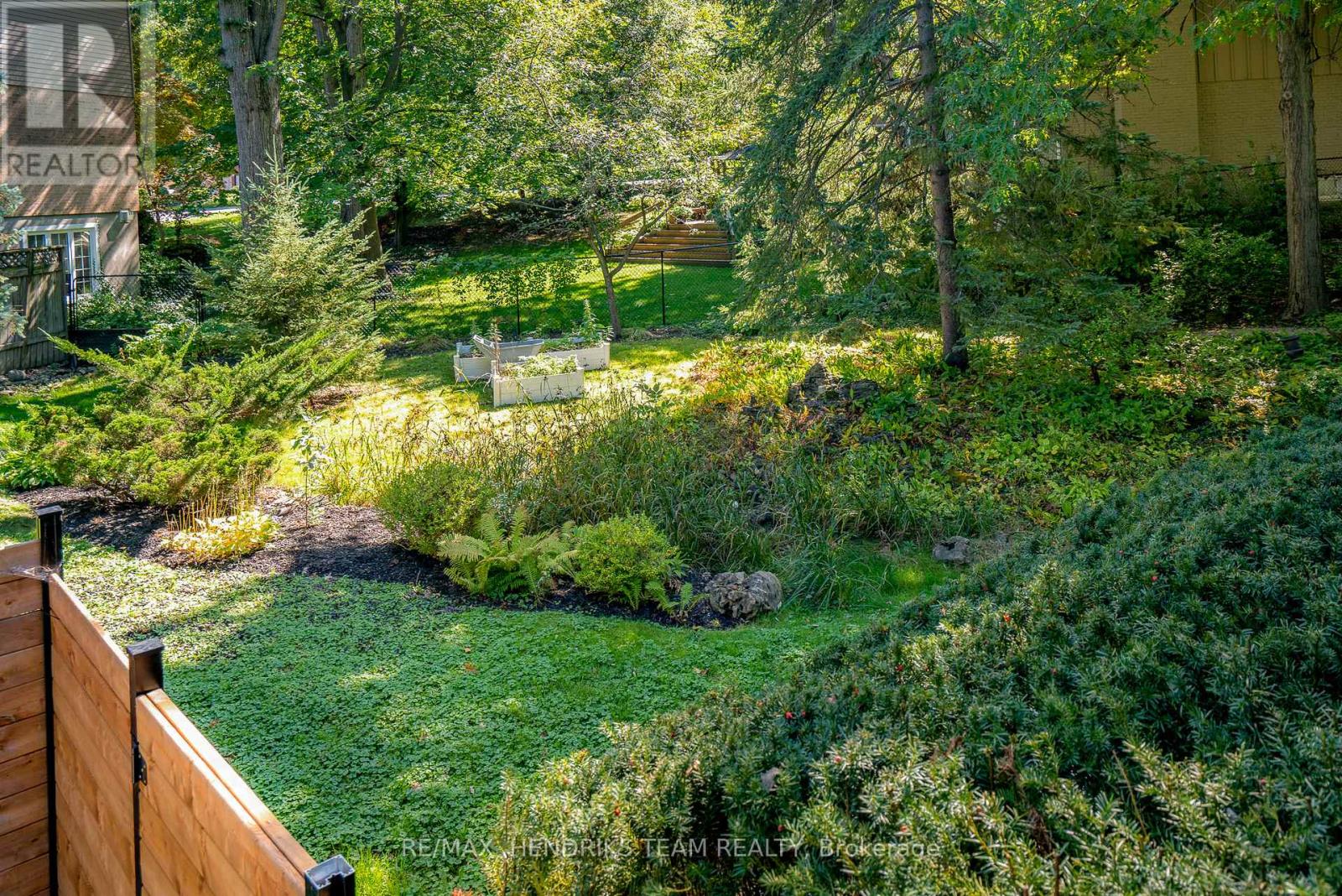 15 Wood Dale Drive, St. Catharines, Ontario  L2T 1Y9 - Photo 30 - X13653276
