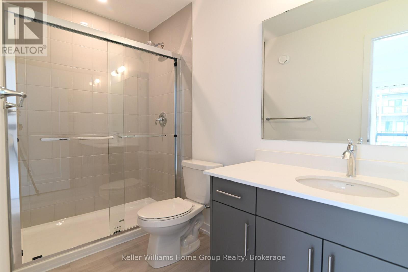 68 - 42 Lowes Road W, Guelph, Ontario  N1G 0H4 - Photo 14 - X13632468