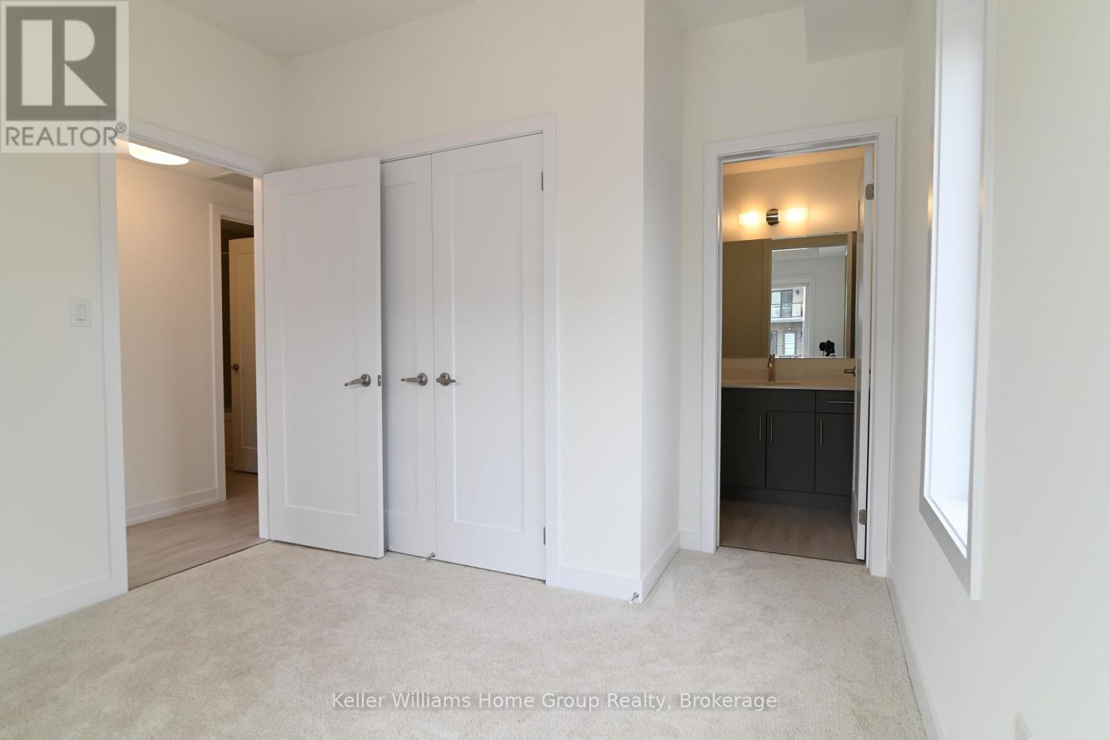 68 - 42 Lowes Road W, Guelph, Ontario  N1G 0H4 - Photo 17 - X13632468