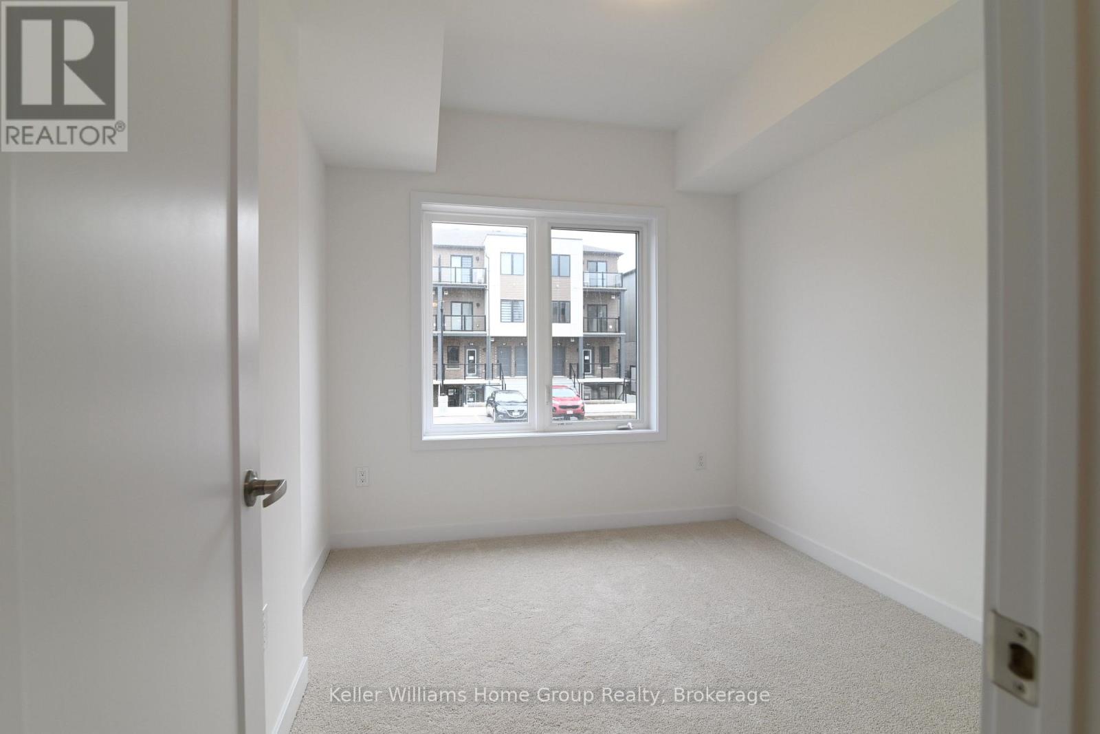 68 - 42 Lowes Road W, Guelph, Ontario  N1G 0H4 - Photo 20 - X13632468