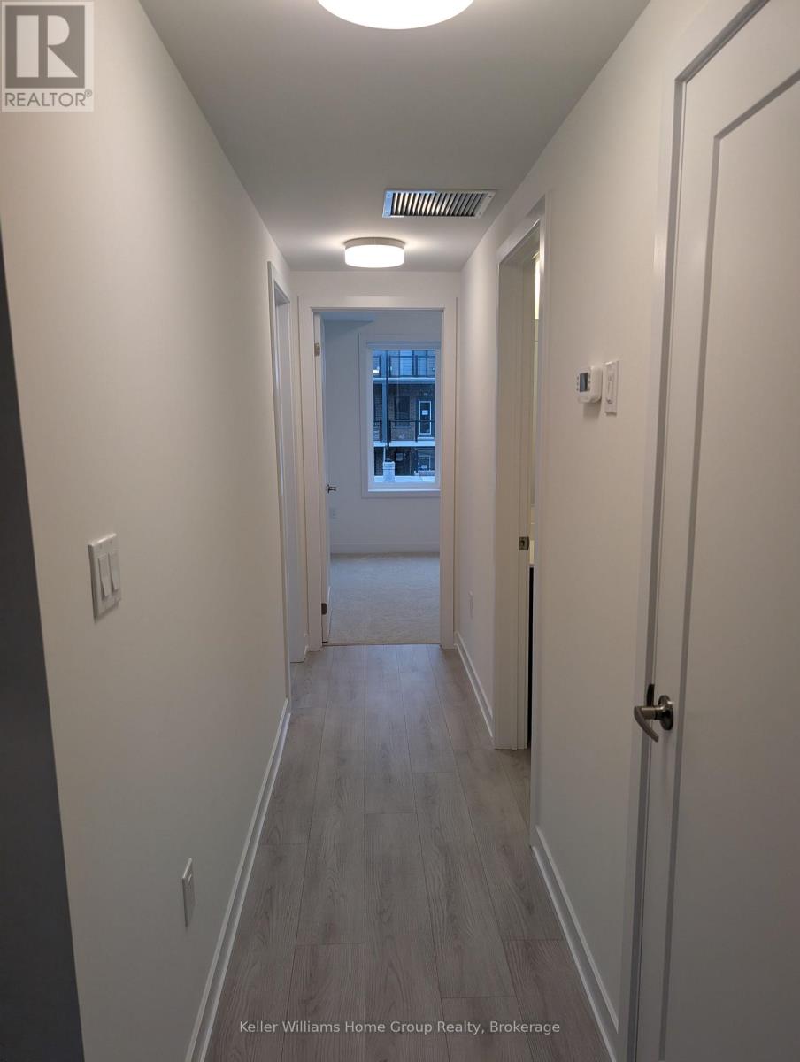68 - 42 Lowes Road W, Guelph, Ontario  N1G 0H4 - Photo 11 - X13632468
