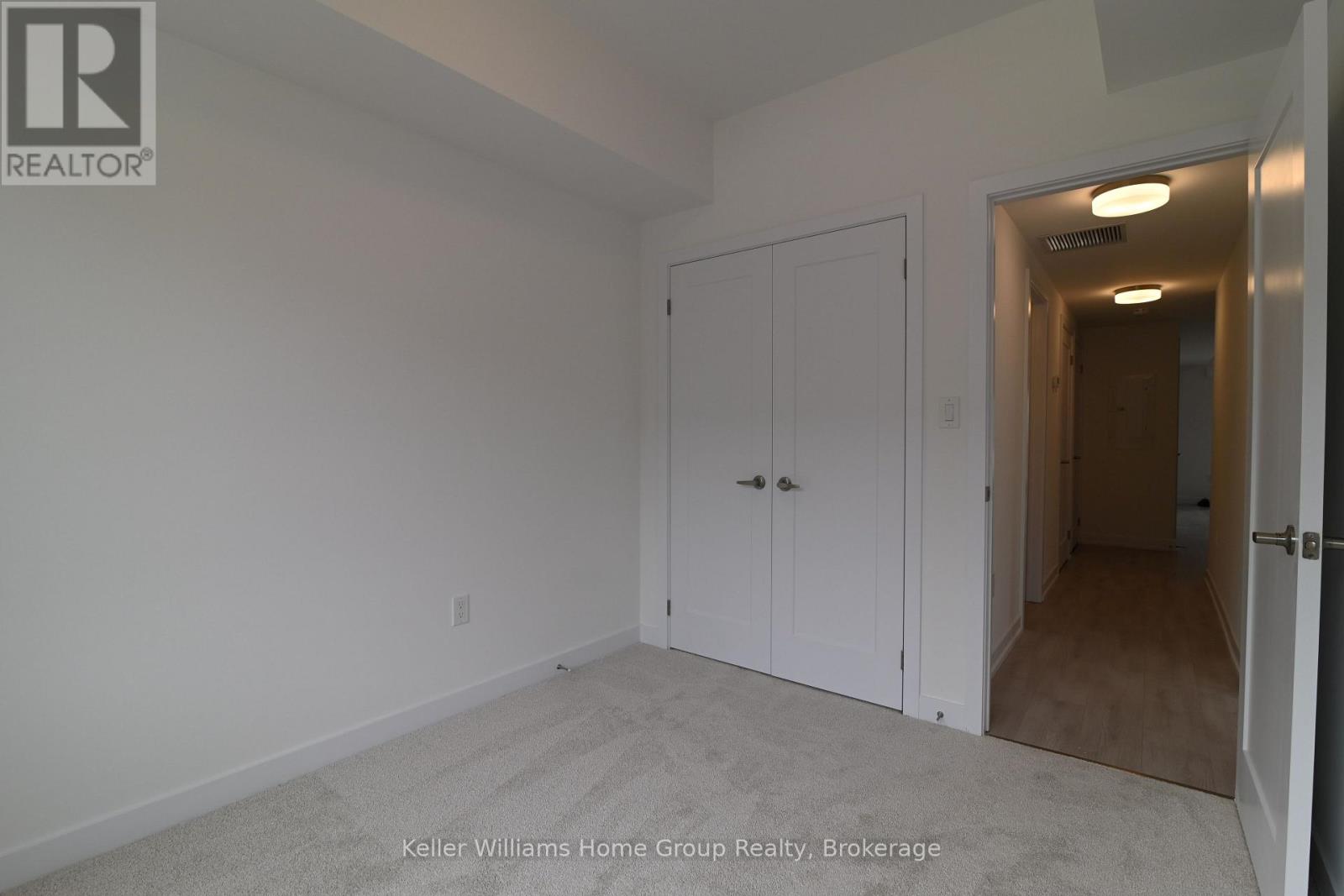 68 - 42 Lowes Road W, Guelph, Ontario  N1G 0H4 - Photo 18 - X13632468