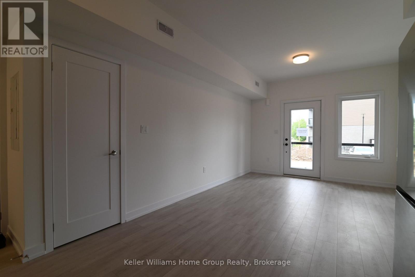 68 - 42 Lowes Road W, Guelph, Ontario  N1G 0H4 - Photo 3 - X13632468