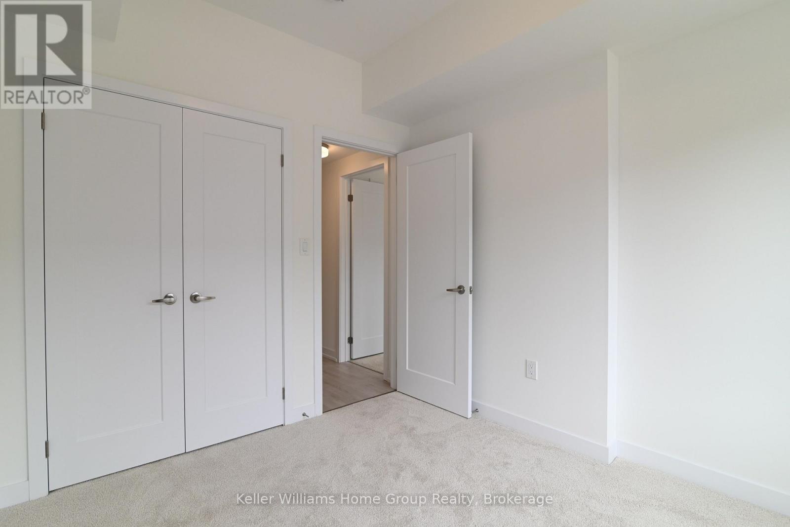 68 - 42 Lowes Road W, Guelph, Ontario  N1G 0H4 - Photo 19 - X13632468