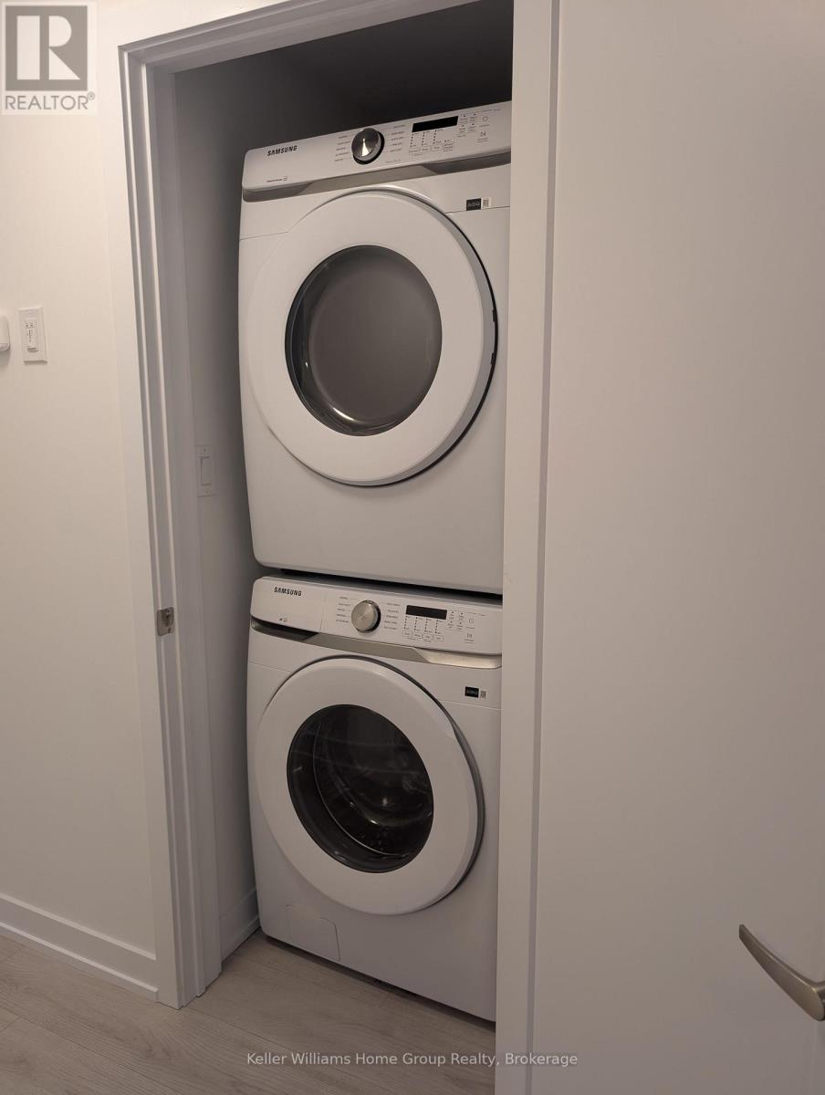 68 - 42 Lowes Road W, Guelph, Ontario  N1G 0H4 - Photo 10 - X13632468